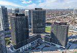 68-esther-shiner-boulevard-toronto-north-york-ontario-c13595290