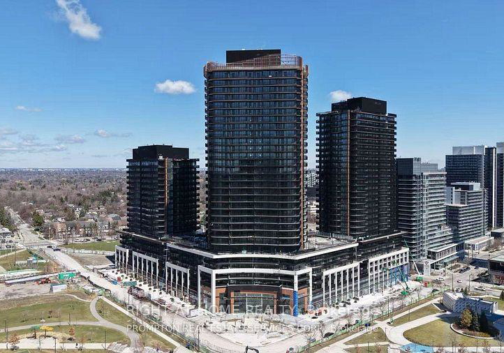68-esther-shiner-boulevard-toronto-north-york-ontario-c13595290