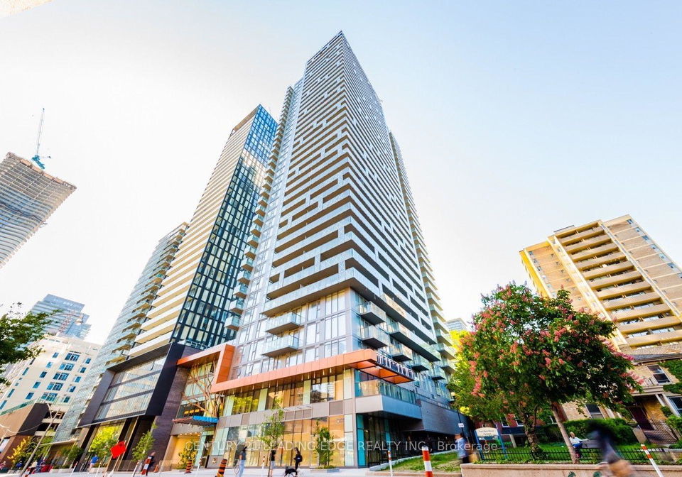 50-wellesley-street-e-toronto-toronto-ontario-c13595298