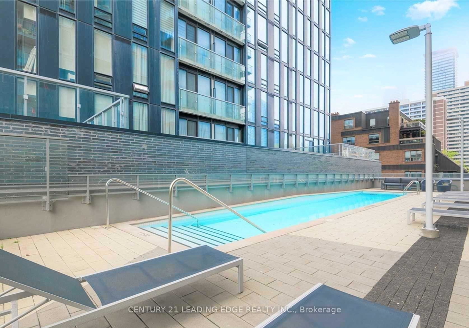 50-wellesley-street-e-toronto-toronto-ontario-c13595298