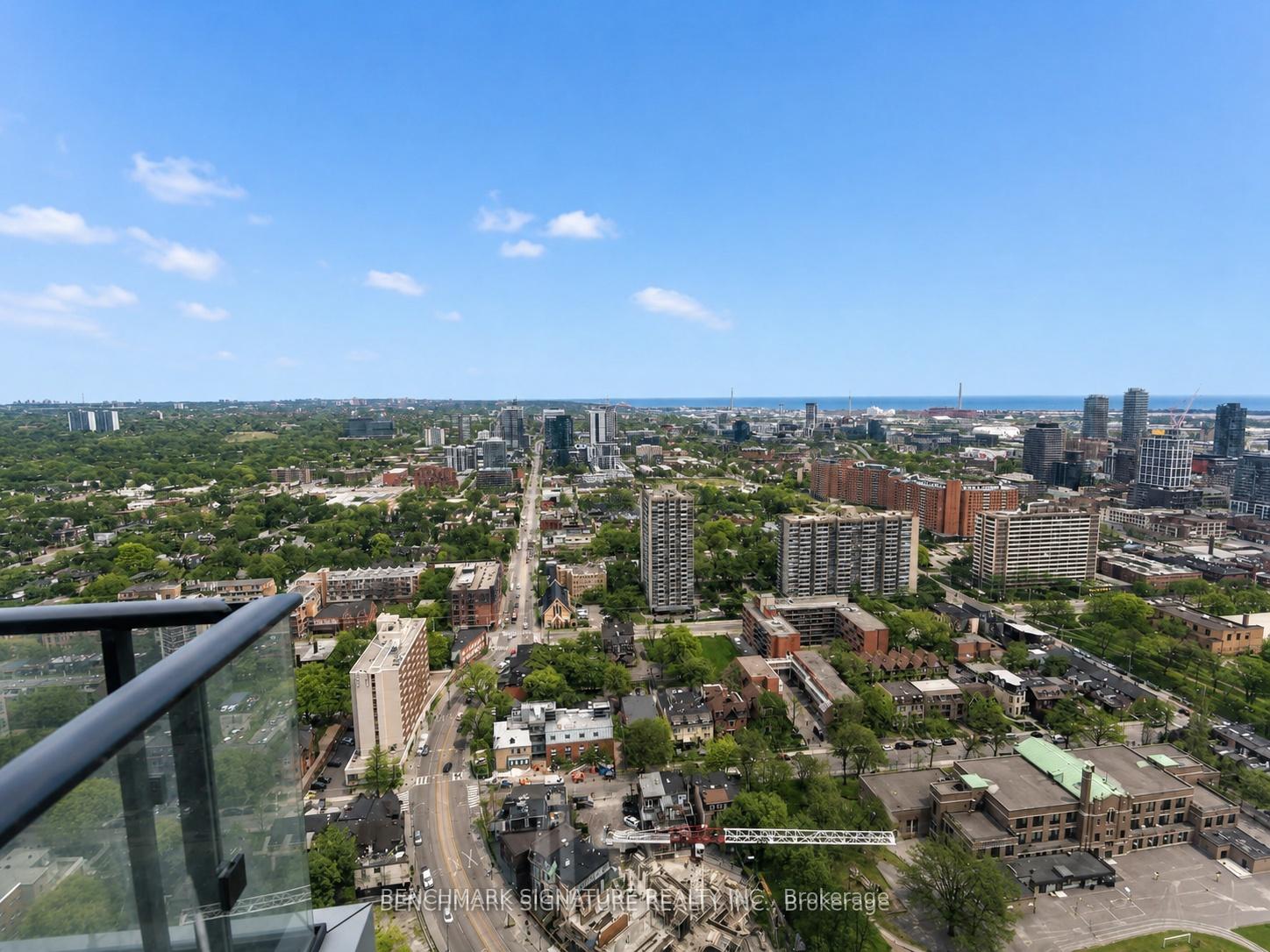 251-jarvis-street-toronto-toronto-ontario-c13595344