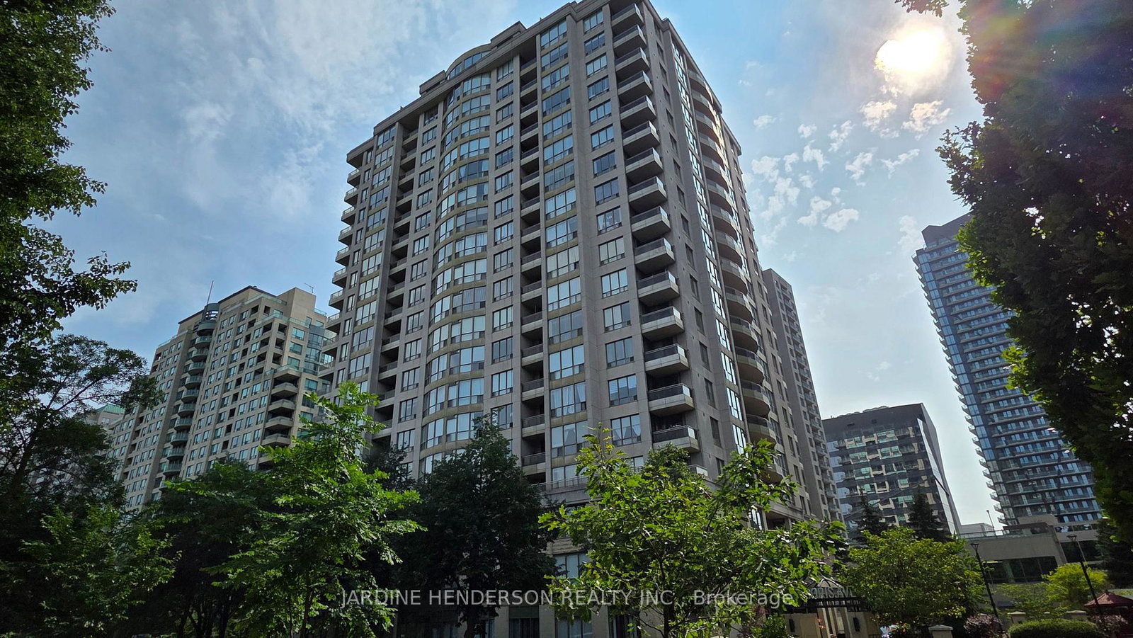 256-doris-avenue-toronto-north-york-ontario-c13595360