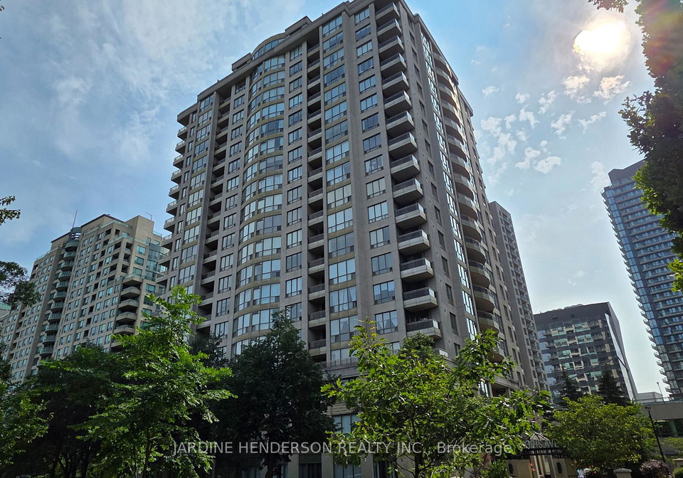 256-doris-avenue-toronto-north-york-ontario-c13595360
