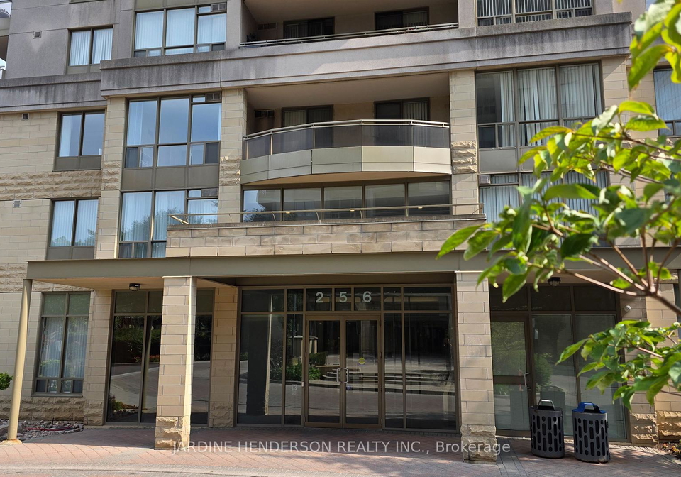 256-doris-avenue-toronto-north-york-ontario-c13595360