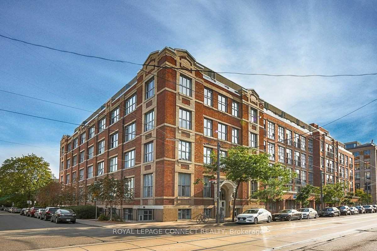 955-queen-street-w-toronto-toronto-ontario-c13595394