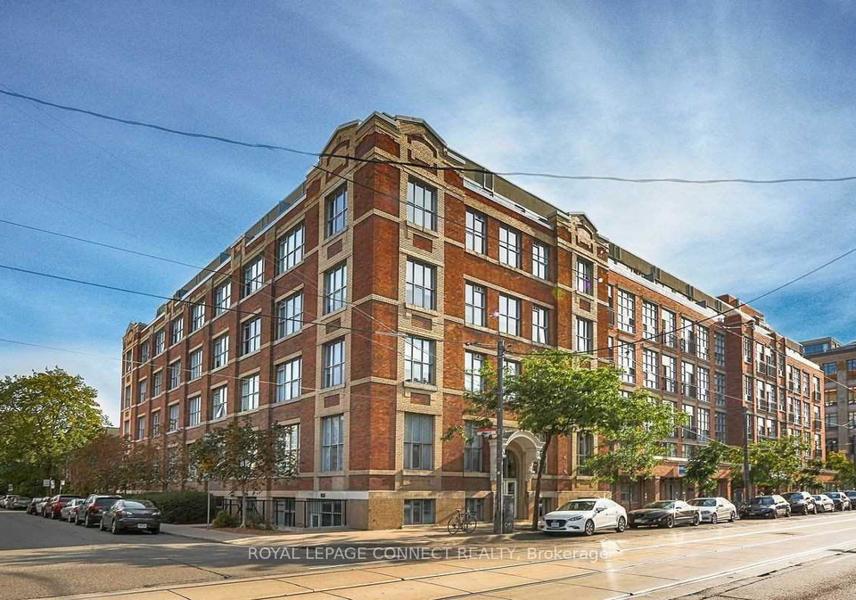 955-queen-street-w-toronto-toronto-ontario-c13595394