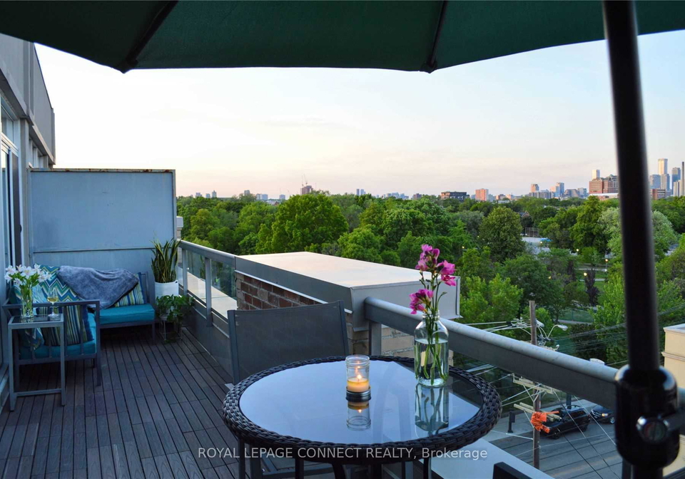 955-queen-street-w-toronto-toronto-ontario-c13595394
