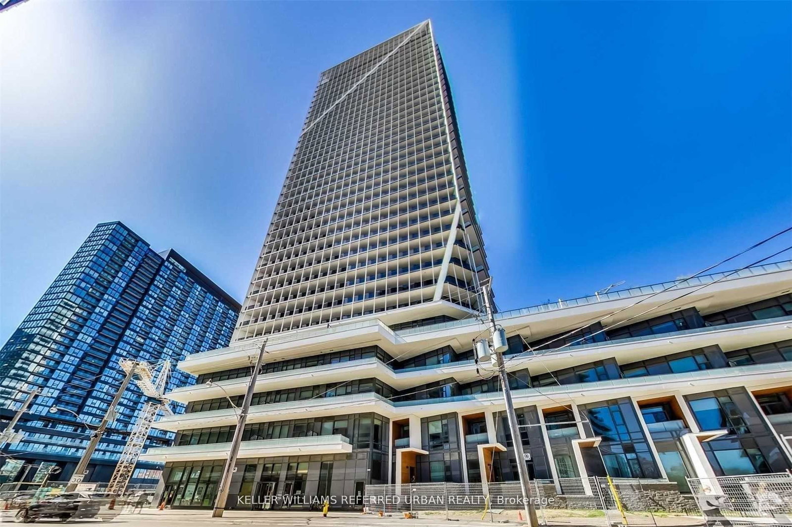 50-ordnance-street-toronto-toronto-ontario-c13595428