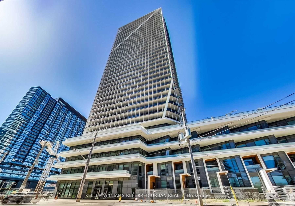 50-ordnance-street-toronto-toronto-ontario-c13595428