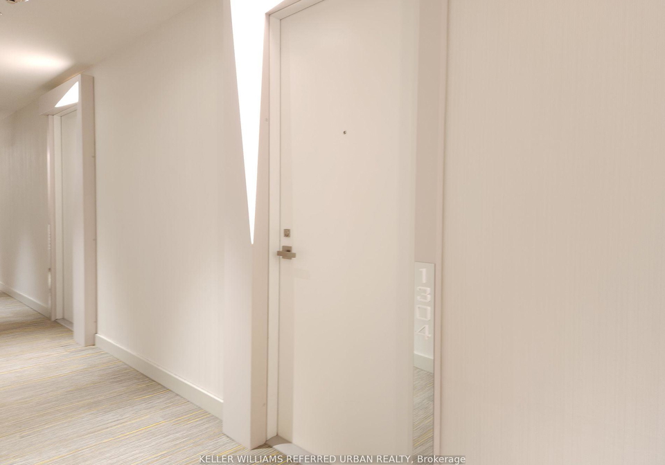 50-ordnance-street-toronto-toronto-ontario-c13595428
