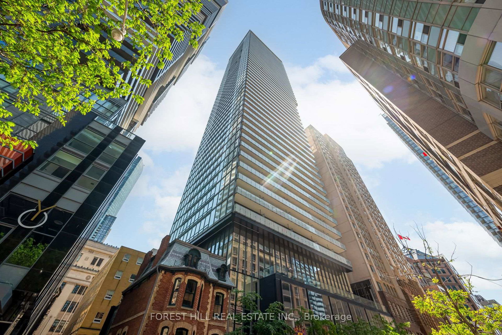 15-grenville-street-toronto-toronto-ontario-c13595500