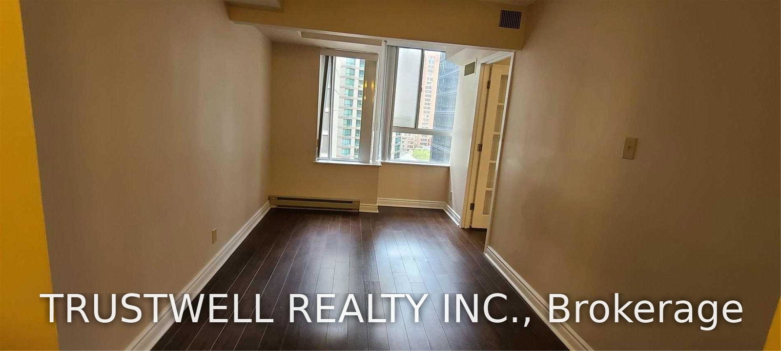44-gerrard-street-toronto-toronto-ontario-c13595508