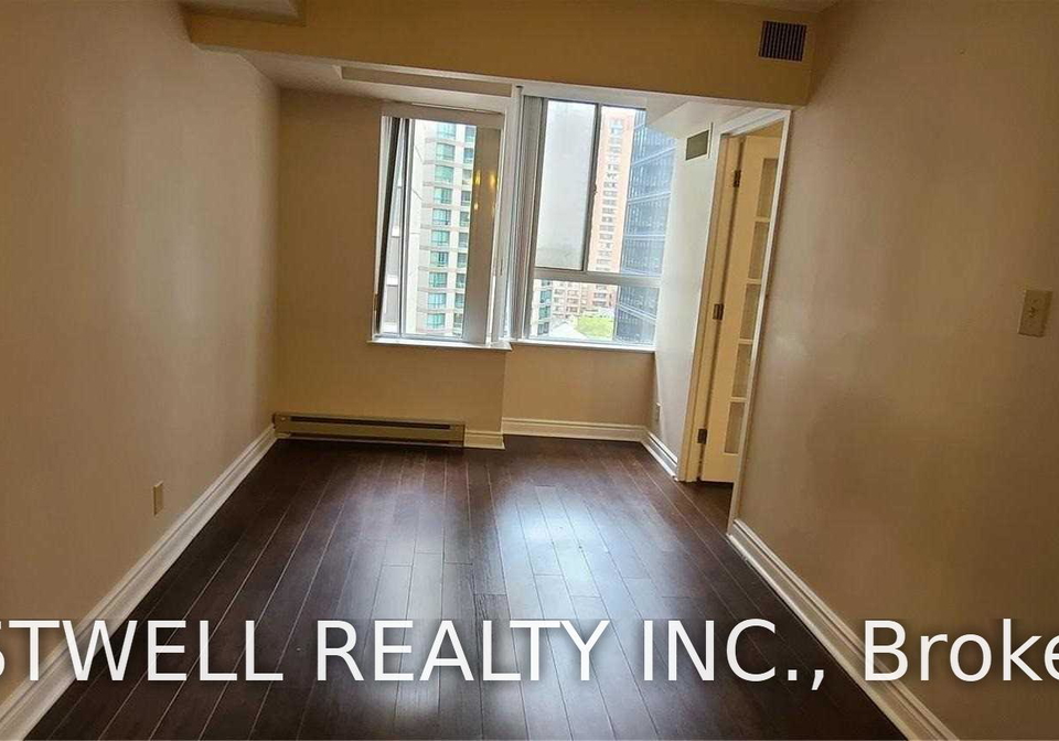 44-gerrard-street-toronto-toronto-ontario-c13595508