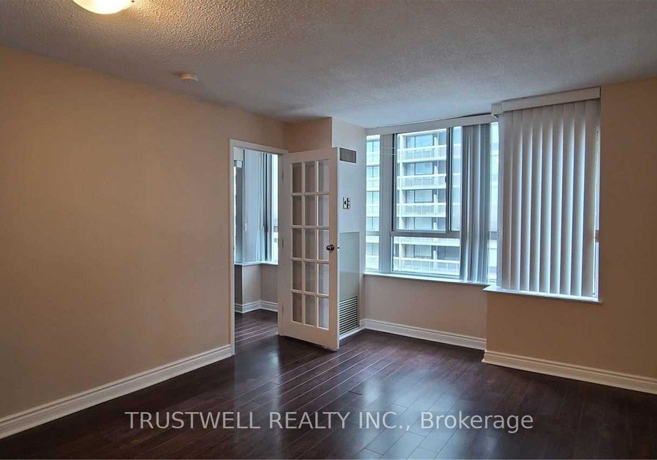 44-gerrard-street-toronto-toronto-ontario-c13595508