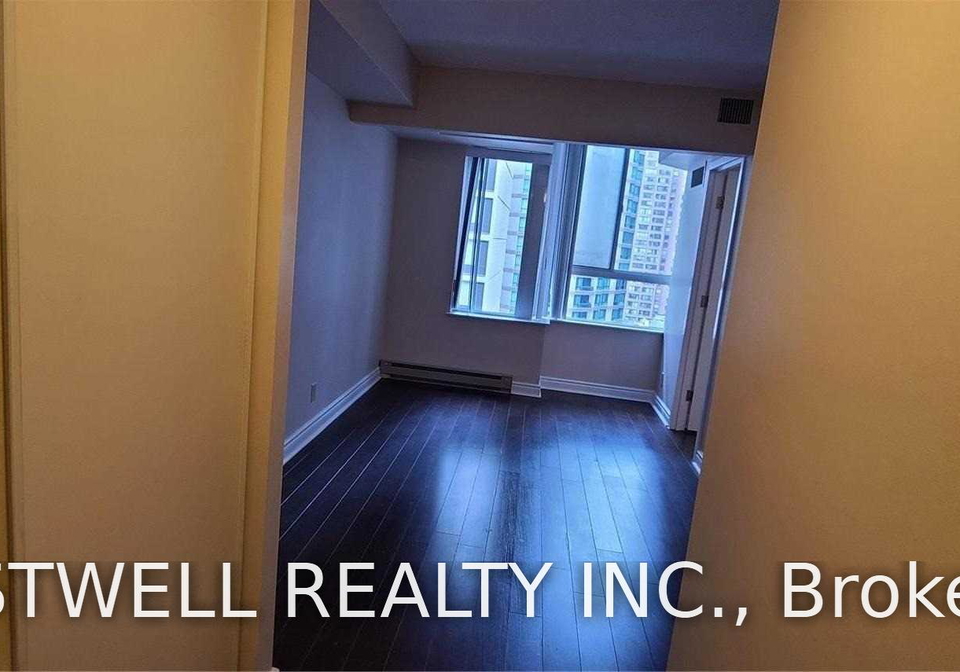 44-gerrard-street-toronto-toronto-ontario-c13595508