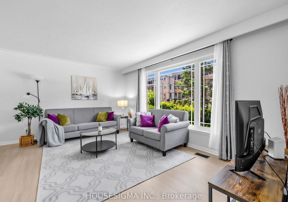 51-tisdale-avenue-toronto-north-york-ontario-c13595518