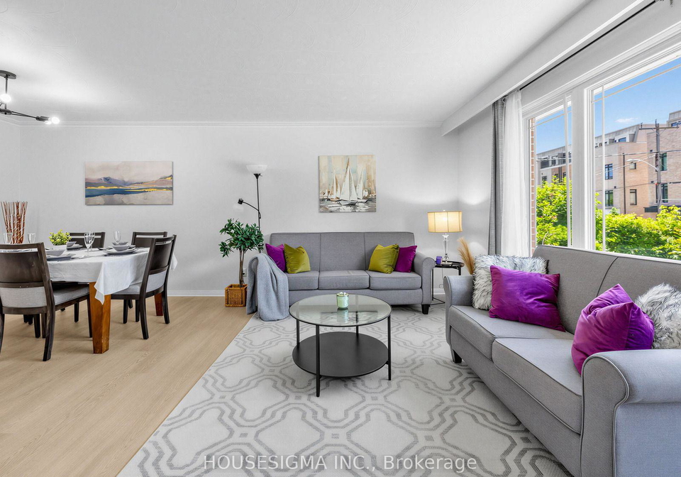 51-tisdale-avenue-toronto-north-york-ontario-c13595518