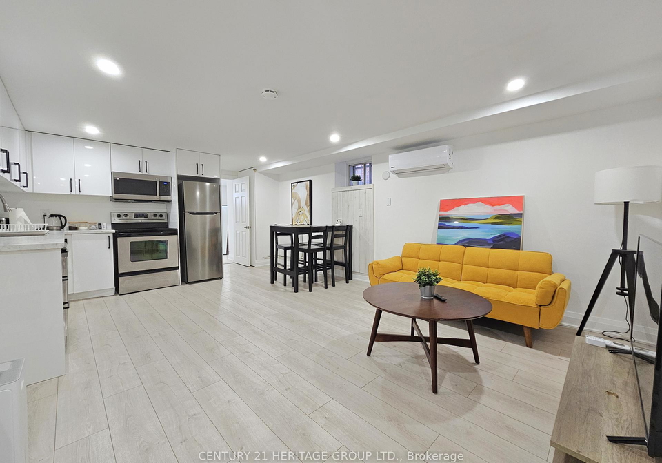 344-shaw-street-toronto-toronto-ontario-c13595528