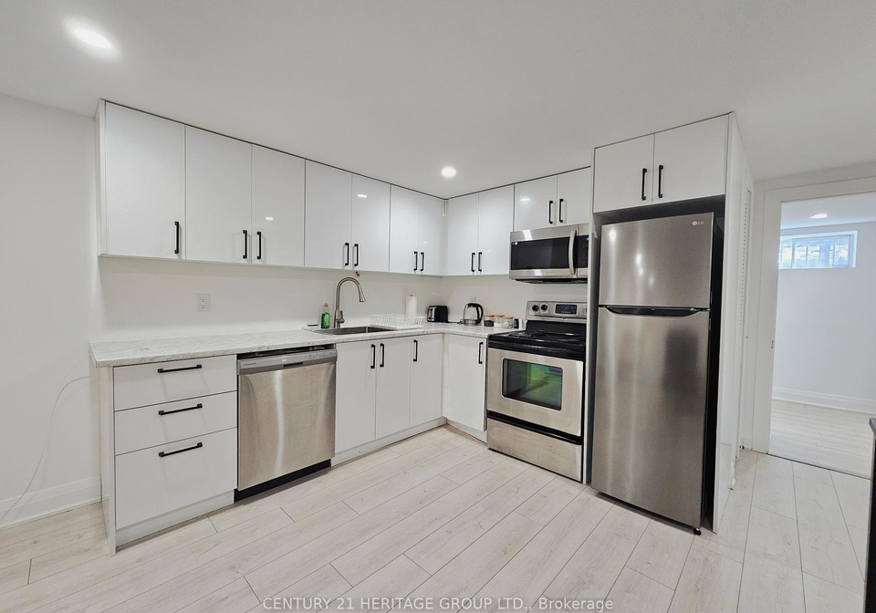 344-shaw-street-toronto-toronto-ontario-c13595528