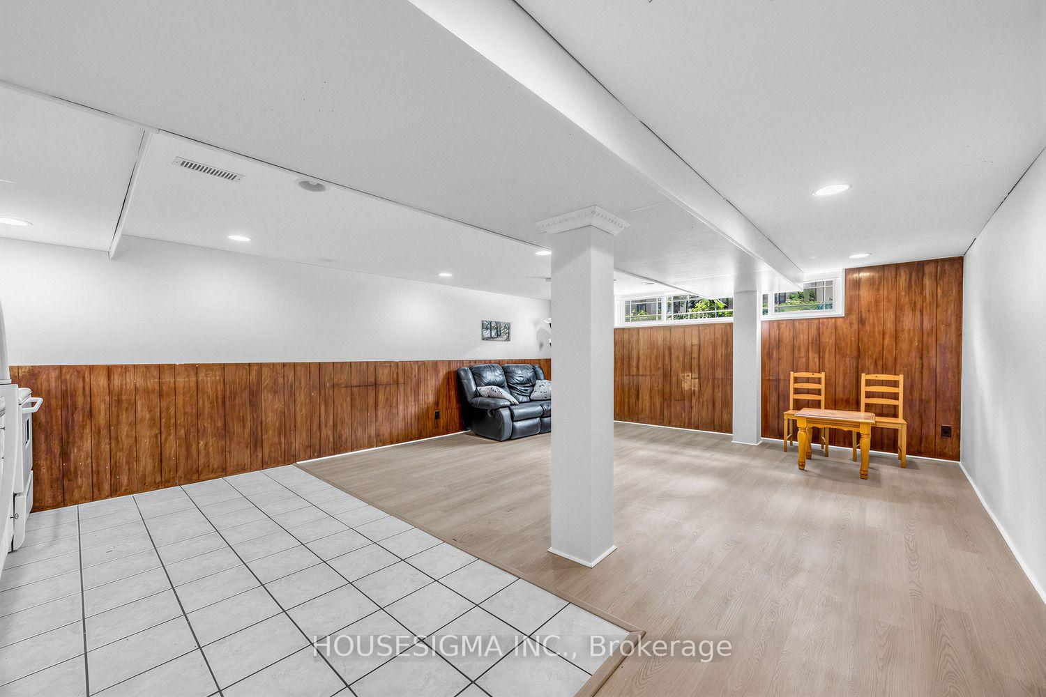 51-tisdale-avenue-toronto-north-york-ontario-c13595532
