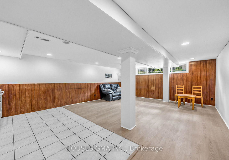 51-tisdale-avenue-toronto-north-york-ontario-c13595532
