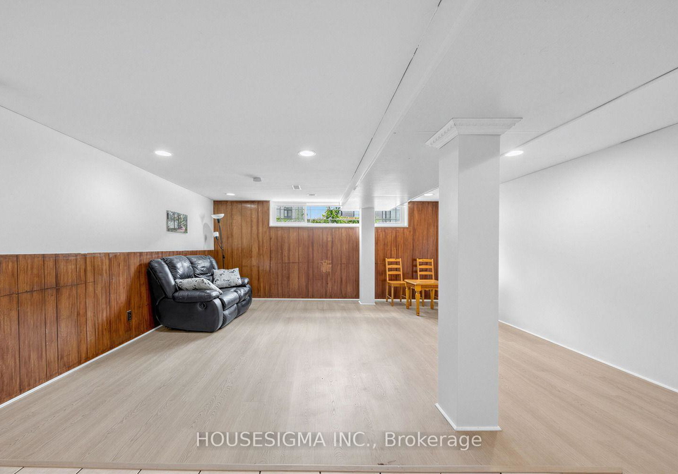 51-tisdale-avenue-toronto-north-york-ontario-c13595532