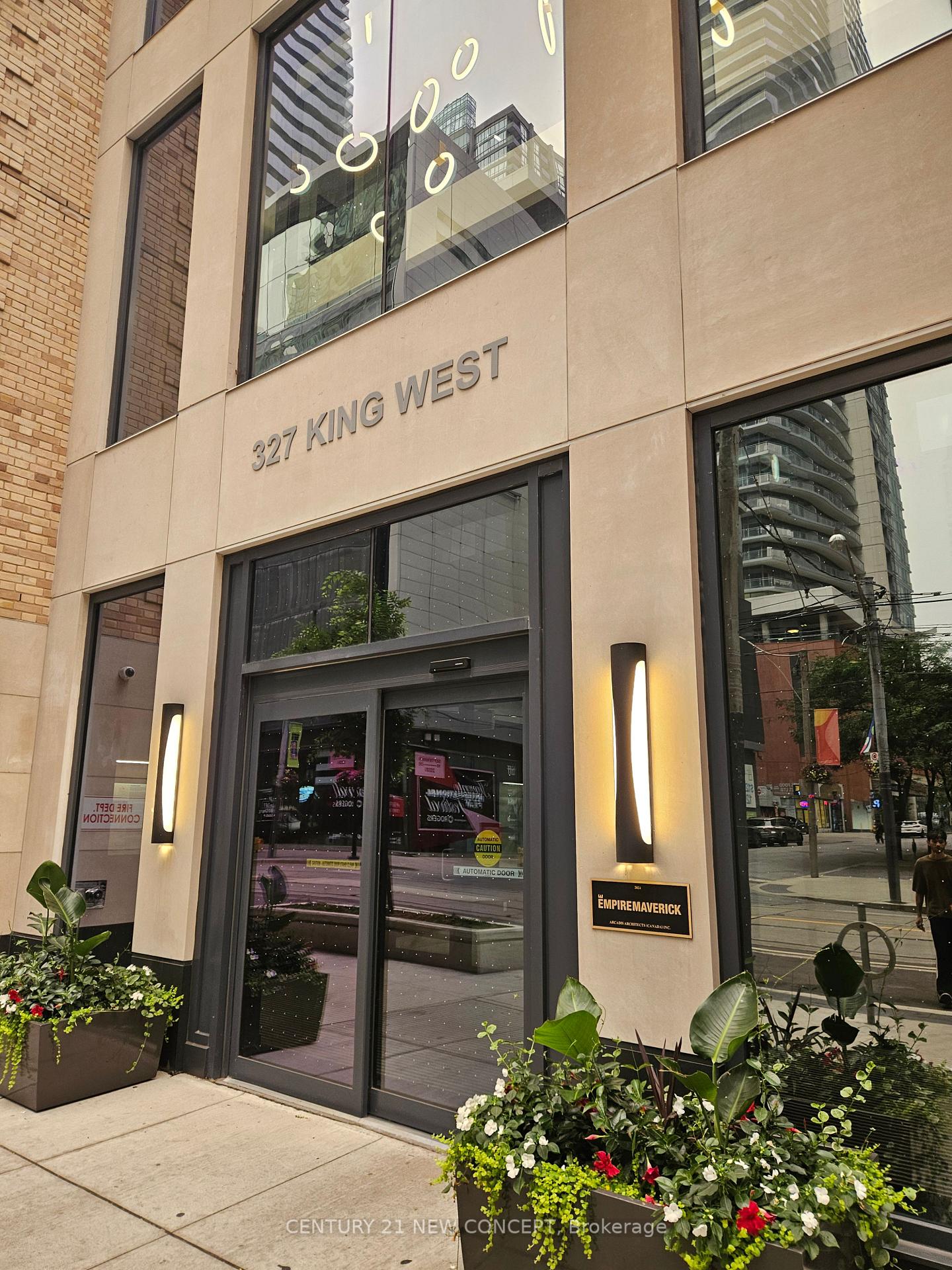 327-king-street-w-toronto-toronto-ontario-c13595552