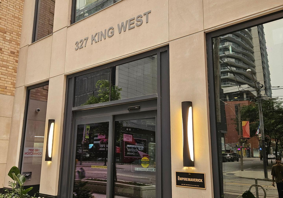 327-king-street-w-toronto-toronto-ontario-c13595552