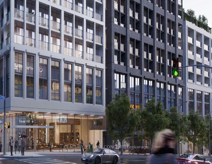 2020-bathurst-street-toronto-toronto-ontario-c13595580