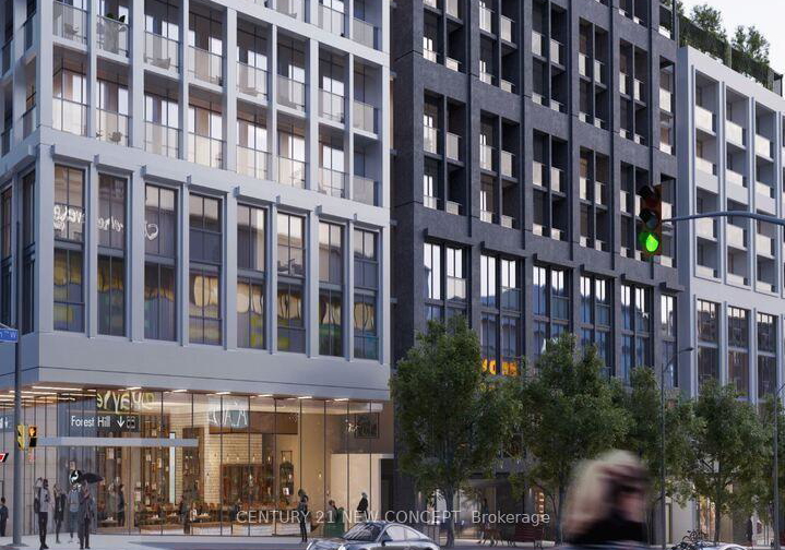 2020-bathurst-street-toronto-toronto-ontario-c13595580