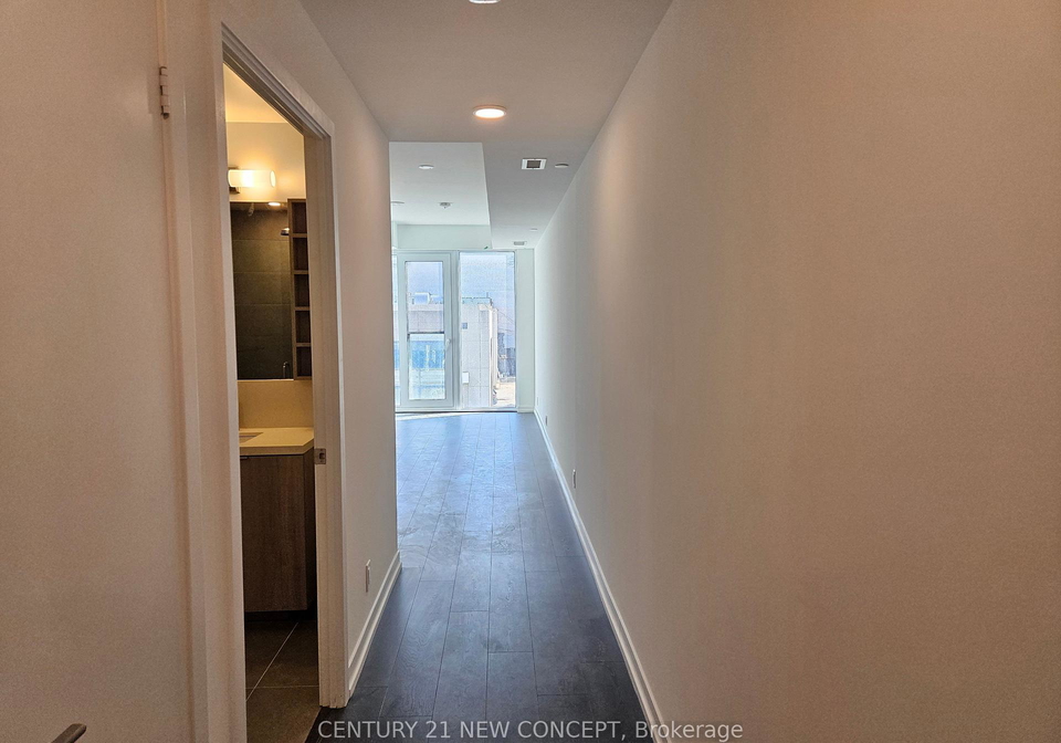 2020-bathurst-street-toronto-toronto-ontario-c13595580