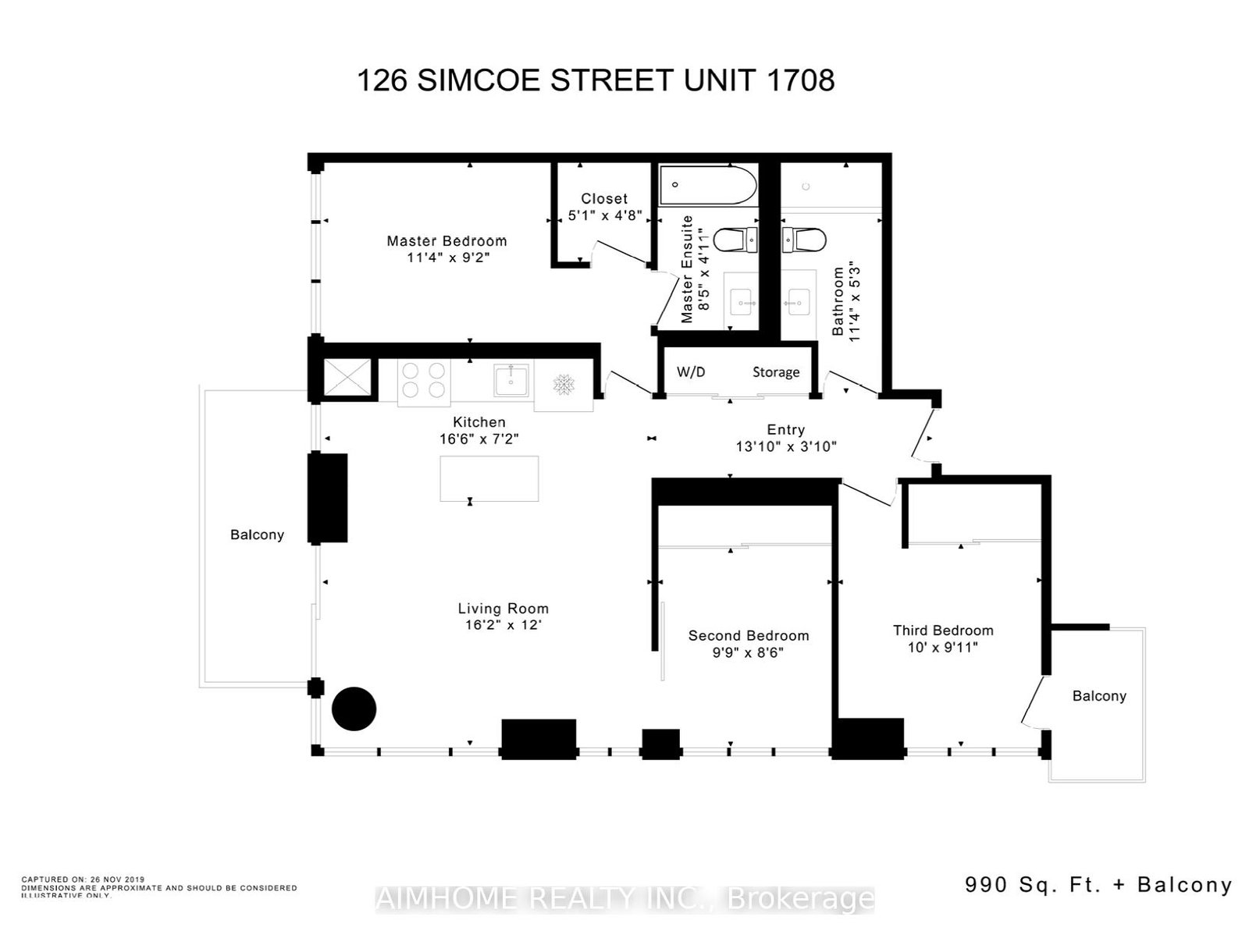 126-simcoe-street-toronto-toronto-ontario-c13595604