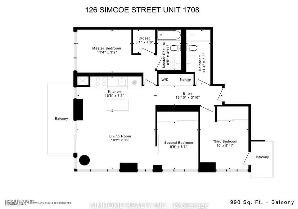 126-simcoe-street-toronto-toronto-ontario-c13595604