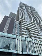 15-lower-jarvis-street-toronto-toronto-ontario-c13595608