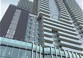 15-lower-jarvis-street-toronto-toronto-ontario-c13595608