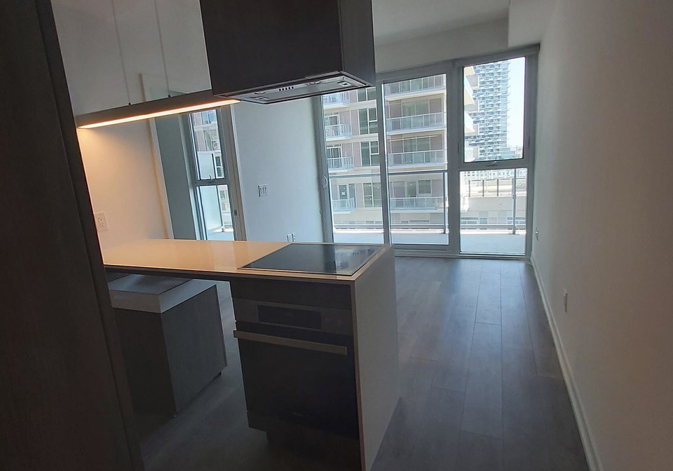 15-lower-jarvis-street-toronto-toronto-ontario-c13595608