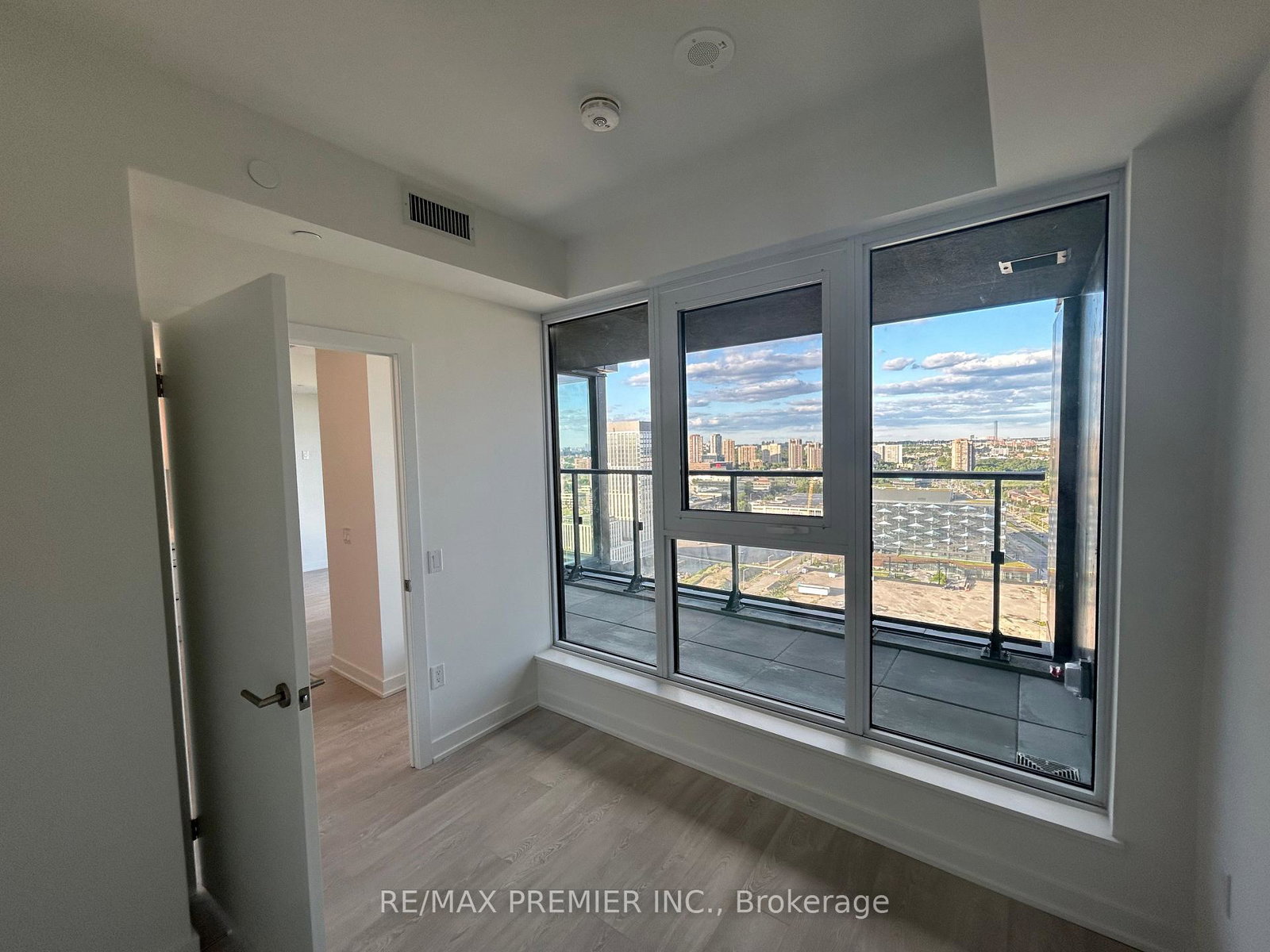 5-quarrington-lane-toronto-north-york-ontario-c13595610