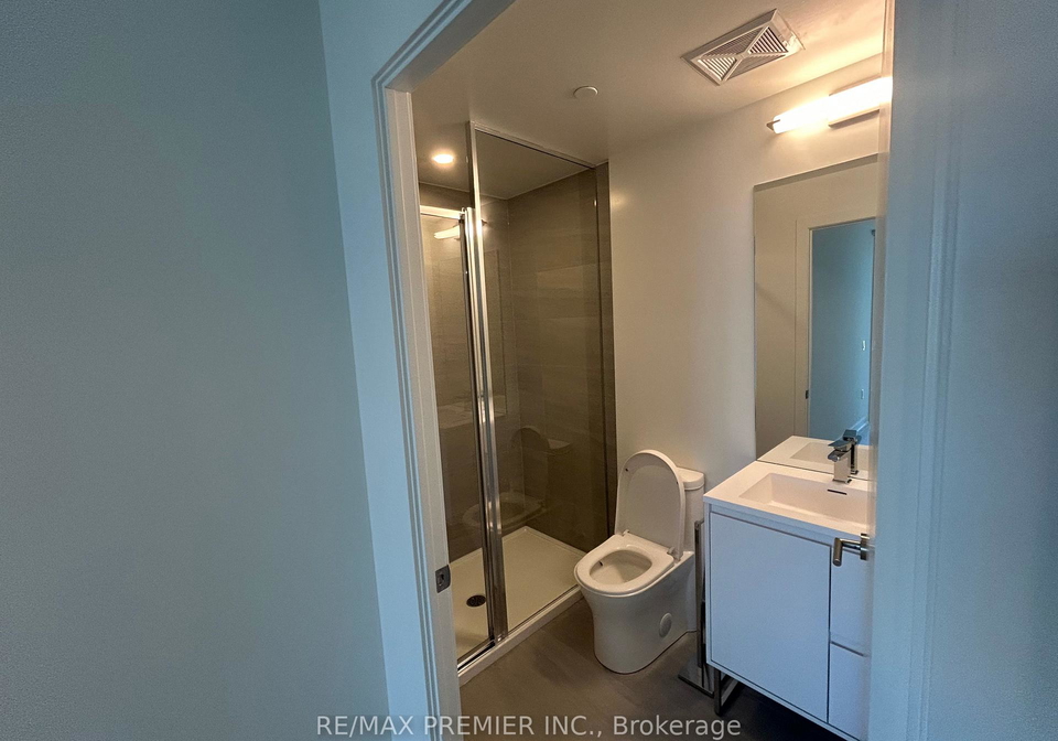 5-quarrington-lane-toronto-north-york-ontario-c13595610