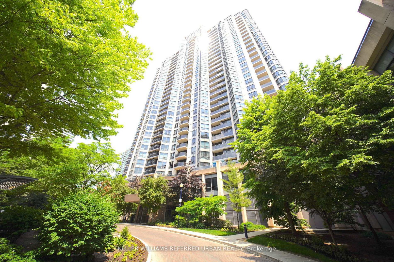 10-northtown-way-toronto-north-york-ontario-c13595612