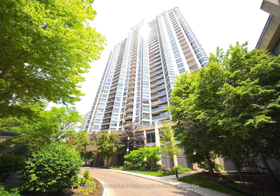 10-northtown-way-toronto-north-york-ontario-c13595612