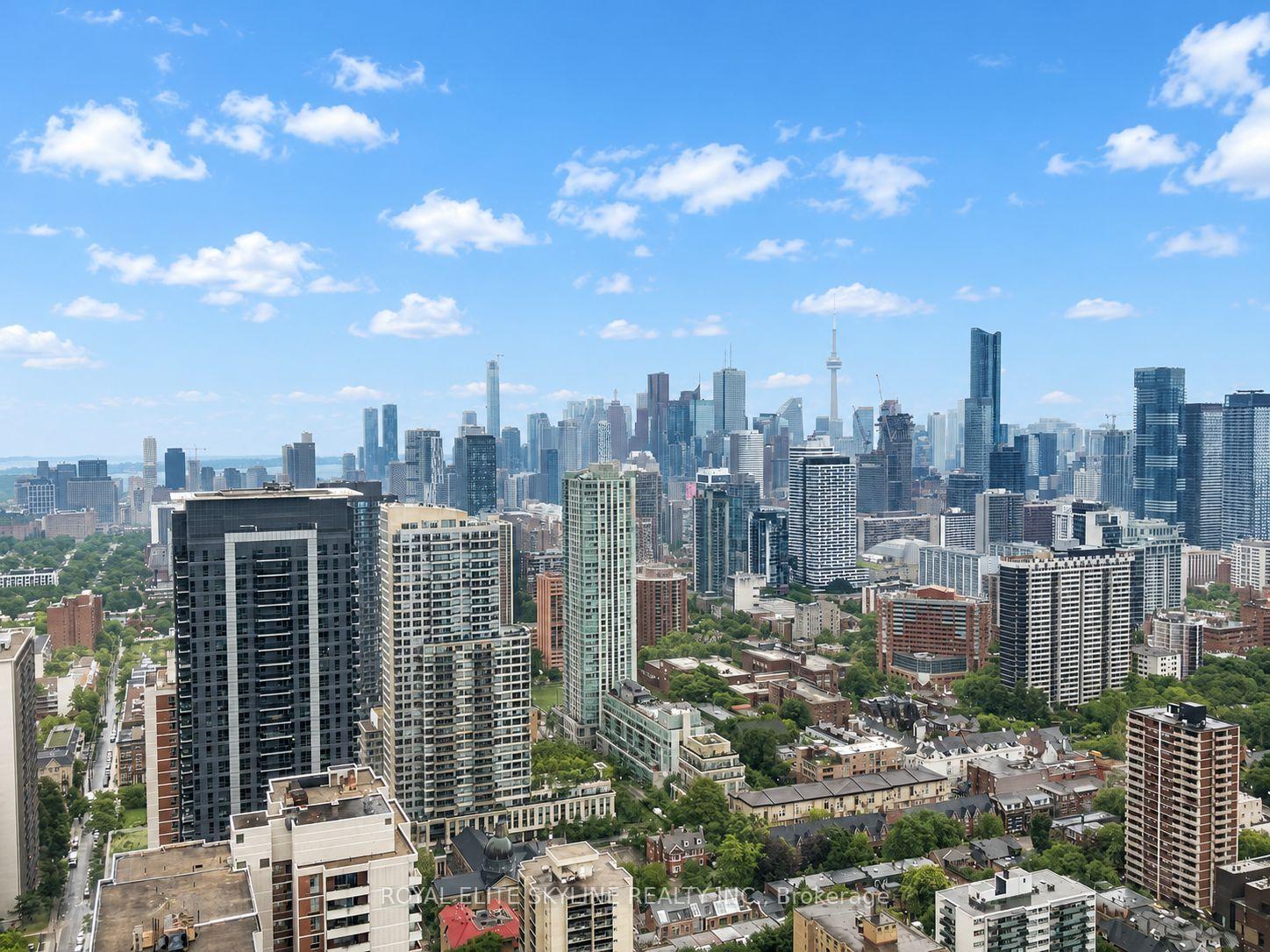 609-sherbourne-street-toronto-toronto-ontario-c13595650