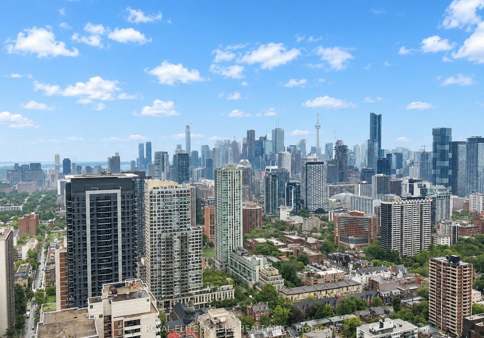 609-sherbourne-street-toronto-toronto-ontario-c13595650