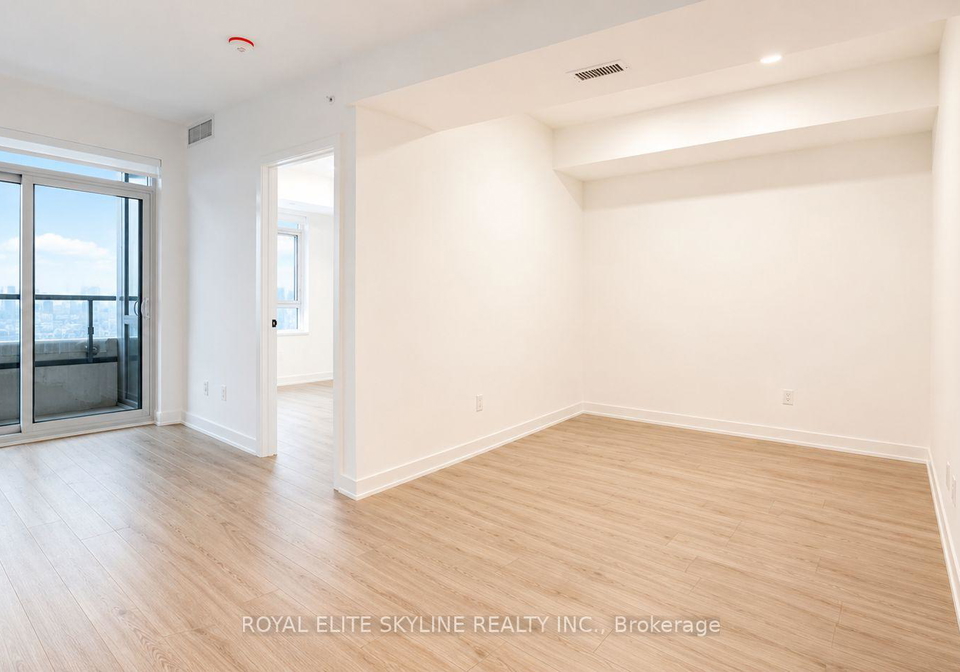 609-sherbourne-street-toronto-toronto-ontario-c13595650