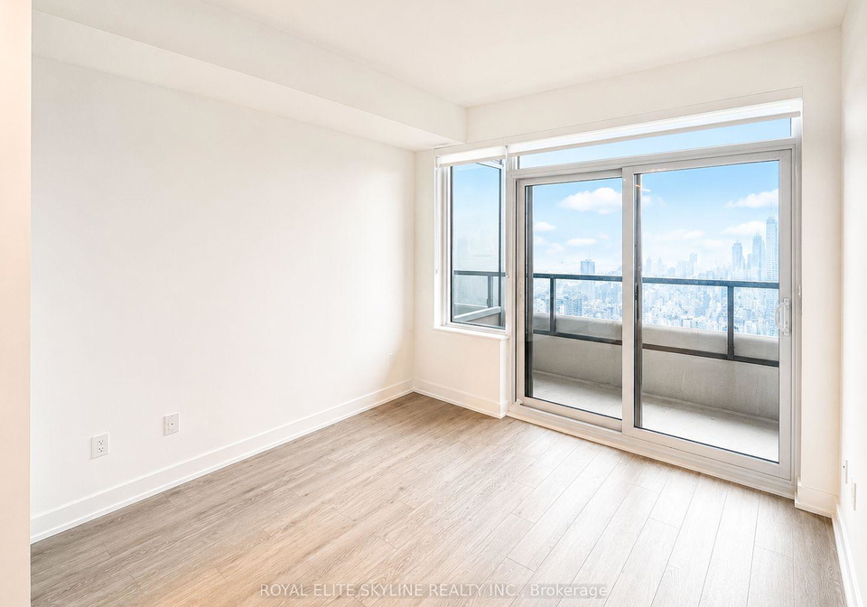 609-sherbourne-street-toronto-toronto-ontario-c13595650