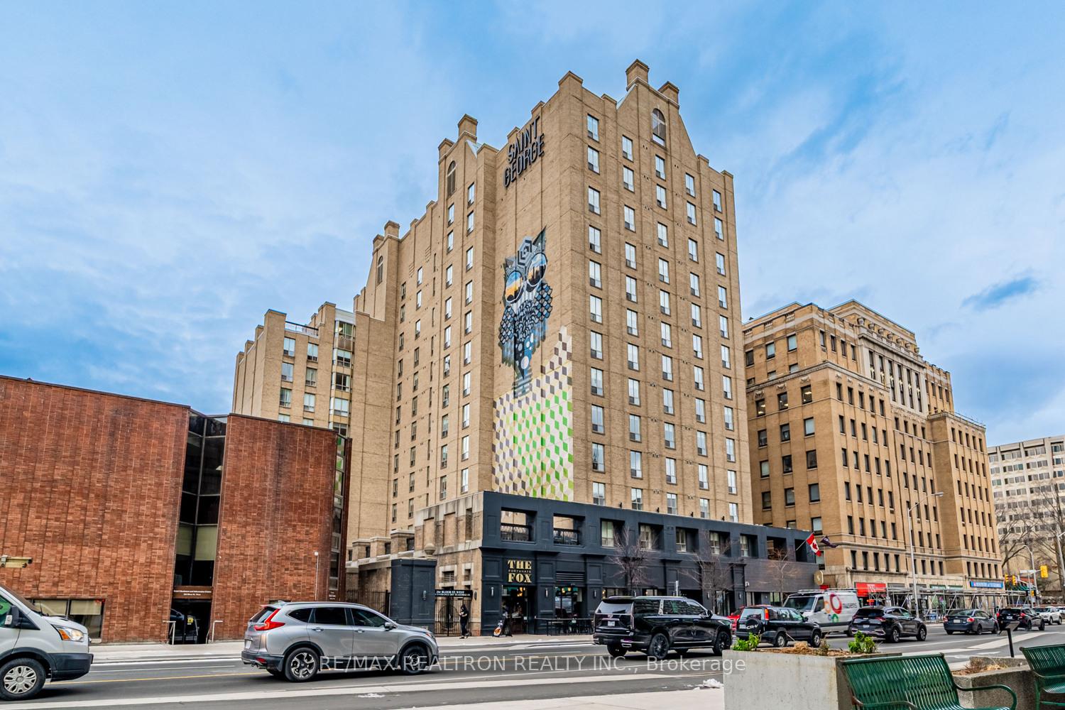 284-bloor-street-w-toronto-toronto-ontario-c13595690