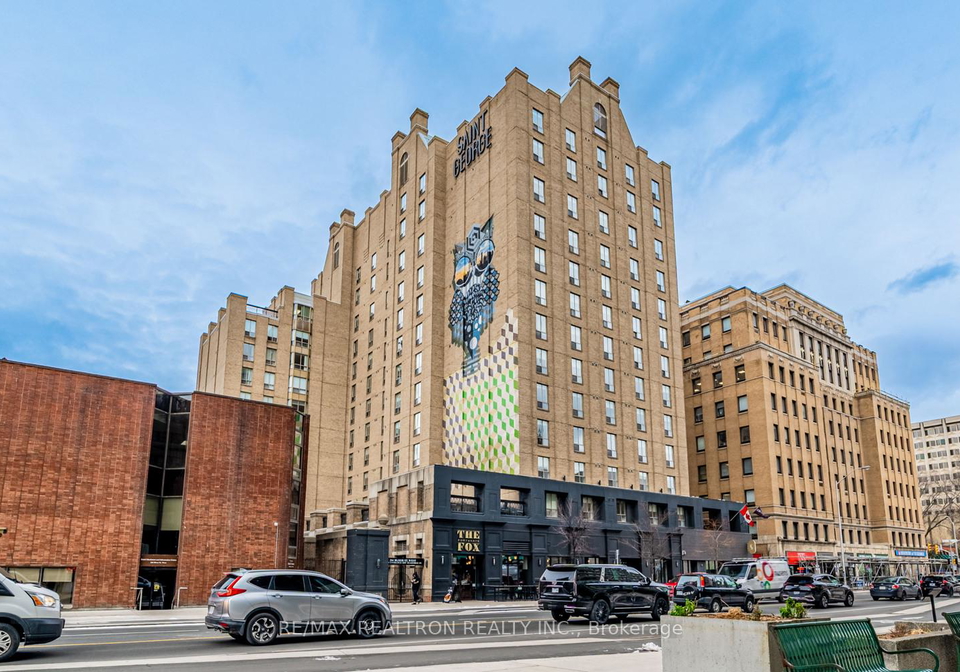 284-bloor-street-w-toronto-toronto-ontario-c13595690
