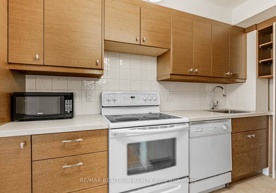 284-bloor-street-w-toronto-toronto-ontario-c13595690