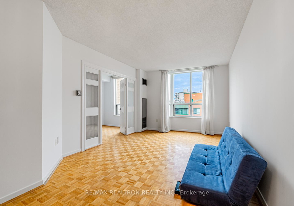 284-bloor-street-w-toronto-toronto-ontario-c13595690