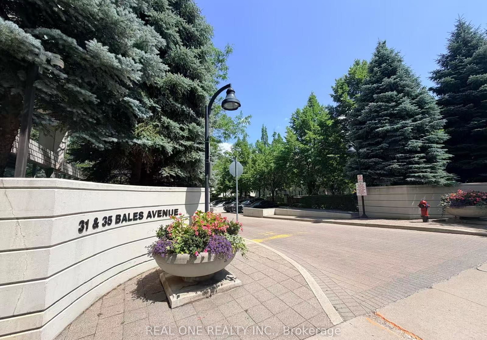 31-bales-avenue-toronto-north-york-ontario-c13595710