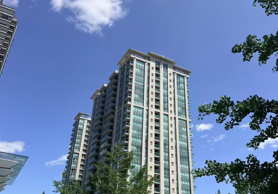 31-bales-avenue-toronto-north-york-ontario-c13595710